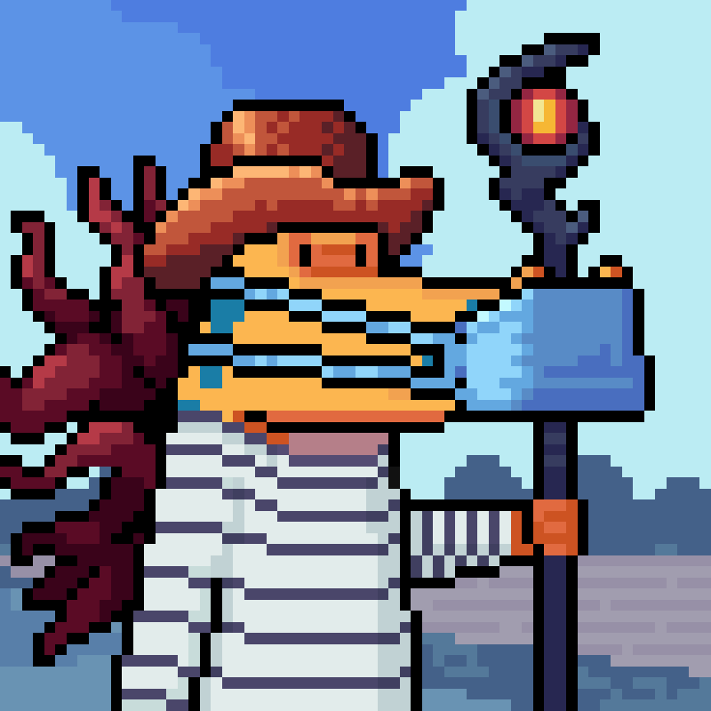 inscription f1d0b76e7eb7f17c803b13826dfd655d2875c38d151becb89f56dfd5d89a07bci0