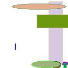 inscription f1d54bd809b0d619c08a67efb06f20f4fa7cdfd760b09587245ebb8128929ad8i0