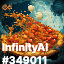inscription f1d988b5cab6cba6d0724ebbc5d7726a615cac1994df55a1d54cae9fb288baefi0