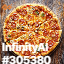 inscription f1e3fbe6c6d1d5b76c2c839052424ca8c29e6e539a5677178c95a4438b27ea5ai0