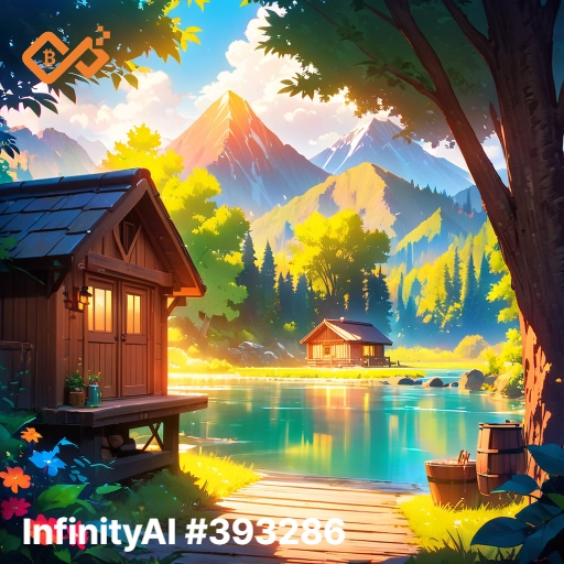 inscription f1edc143ed9d8e2809030d0fe07667224316f01bcc968f27babc1e339e800e46i0