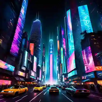 inscription f1f1f77baa4a036984ed0031f718eea0f85a8c441cae4f0a96cdd13cb21761f4i0