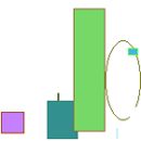 inscription f1fd18a2dbccb4f1b8a68f4366f3d38ec340c52dbaca534a3c057b2853dba585i0