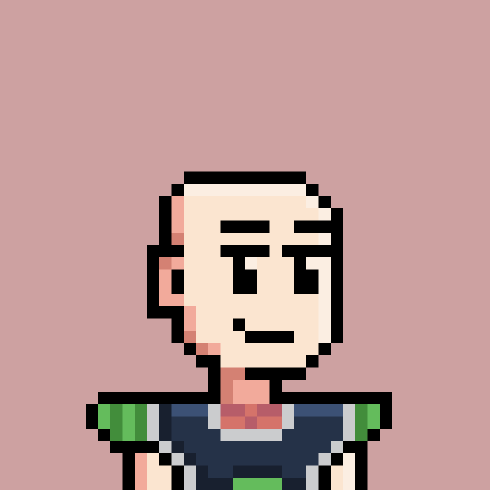 inscription f20b122e28aa144474738ae4edccadfd6e2cbcb3837b68da00a3b38dcd56772fi0