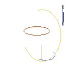 inscription f2197e63ea5f652e33e67a960d47c71c3cfb2bcb6ea2317c103dd5b24fe0f8fci0
