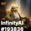 inscription f21a87e725245b4d1e3db5ac2082cc2d43d4fc7423e8e4a0b9140a090d04addai0