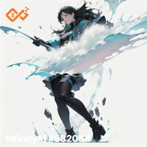 inscription f21e72de9aa5881831c2454aa33a37980d9e364e6dd5f3d3fd4037159b2df5b6i0