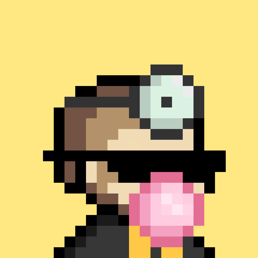 inscription f21e795936bc39fbae31bf9f79ff895f805a579549df0b604afe865b94fe3dc7i0