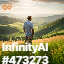 inscription f220bd9acf1d6485bdee831c660281a4e431160e76336def69546b1eab69abeei0