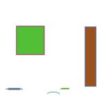 inscription f2220a5c7cdb68d10324a05a8ca239a14a2f5ce961d0c339b0f3eae2217a4ea9i0