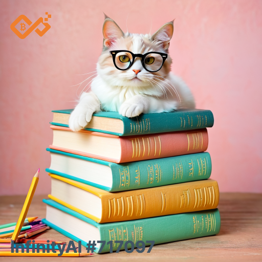 inscription f238dbad3aec57ef505f12960ad12c98336102fb585bec09e124b1a8274e3dafi0