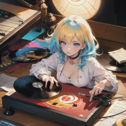 inscription f2396004889cbaca5f5839a0ecb7e6f52f5f7ab4eb9a32f5bdd21d94703e200ci0