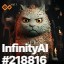inscription f2402679ce62d6b2b2a51065552bbaf5ca96ed384560786042285f93759c1d34i0