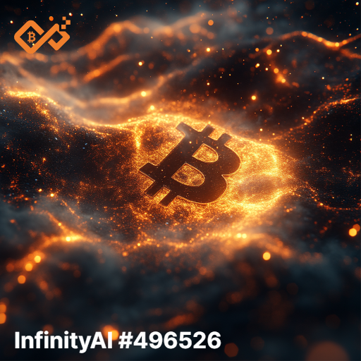 inscription f24075ca280dca3bec629463bf5cc24808dcdee2462330eef44e52d1193b86cei0