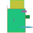 inscription f2523b30a496a236ddb7519f2cd1a7ba45e253cab6856436c190831ecedefb05i0