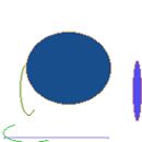 inscription f253bb39b8252dbce7bb6089adb60c754f84a10fa79dadf03e0f9fcf13d5aa76i0