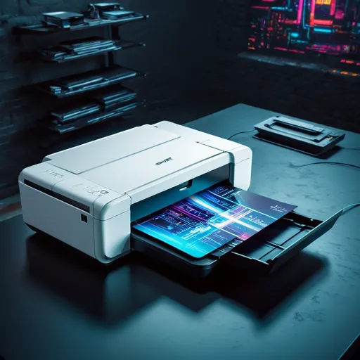 inscription f2567ff184885074a506880e0e179a974f04d0157042099d0336b67c5b3c928fi0