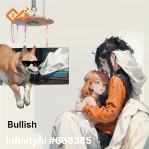 inscription f266e56057fa5c3c7de11e05753506f9cd3358b884718bc4979f44993500a14ei0