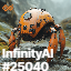 inscription f2691cf9b3ab741d9d68bb51df8c7466b2a275f326150694dc4a53bc2ed9411di0