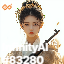 inscription f26f7caa8dbc90cab351152f3d4e0ddbca2c3db8cb17b2db95a93ee4a137b1d9i0