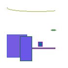 inscription f270d45e0bc72462df5166bd6066aefbd37a351e58c0d16a294d3e3d00ed85a7i0