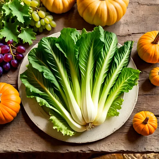 inscription f291bde74a026697d76a73d12d242fc4e94d46ed4703ba8c2496610aeb52561ei0