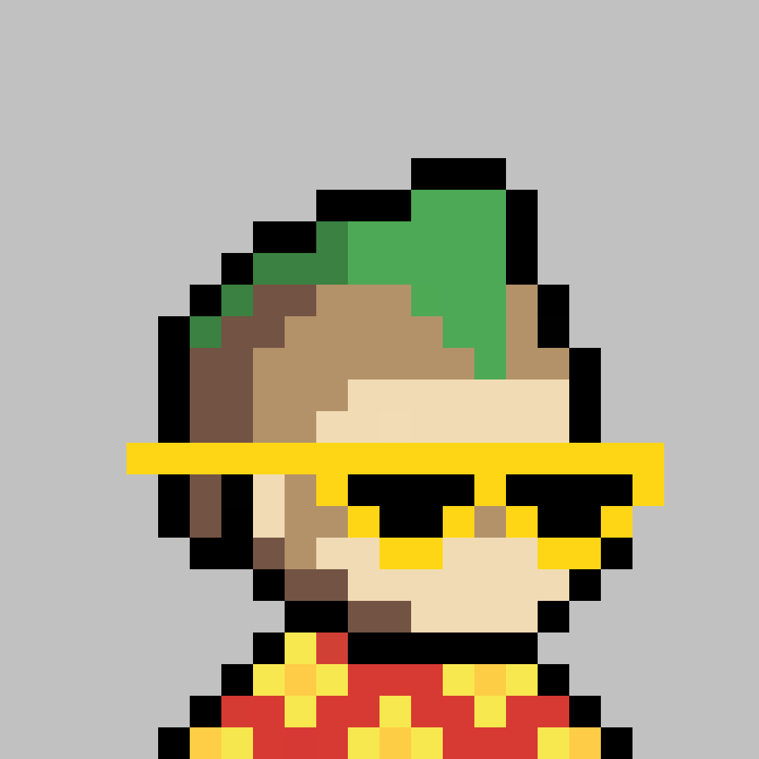 inscription f291e3957b994012149b86fd6315825a8b03714164748e44864cfbb85f38c75ei0