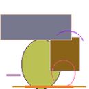 inscription f2955ac1437d2beea3c4f04e597052fa7f2f942be9500039733fe63aacea28e9i0