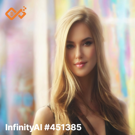 inscription f2998bf35cbdb07abdfa8dd72ac04bcf89a750b3f152f1f2b64034f832c8f69ai0