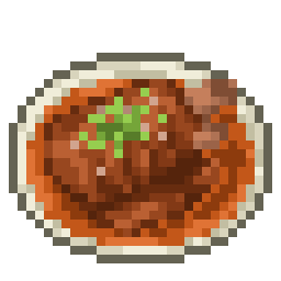 inscription f29e7db0b7fb20e8974c22bc34f089c81214517674fed8c0e1e82d2d563cc79bi0