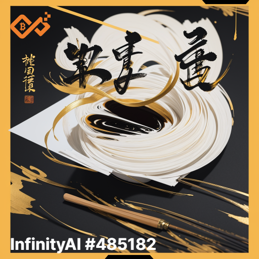 inscription f2b013c6a1e982362715db61511f9827ac035aa30486a46ad2be8e313c5f0477i0