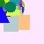 inscription f2be56e2dc5d56f0c4e2a36a1d1ca10cfe9c65e05defbf14502a4f6a2edacb3ei0