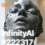 inscription f2c0efd937f09d4a2df66debca3d36c57a47585f6c4f387e102e7d4ff0826df3i0