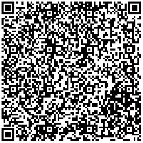inscription f2c84e89973326e7877258a47e1a6dfc36b2e818f4c7ab7b1a6f1cfee7931c1ai0