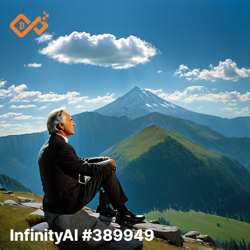 inscription f2ccfed1a252fb6cfc2fc69e28bc2992916ceff114422a6f1670bdeea20ff234i0