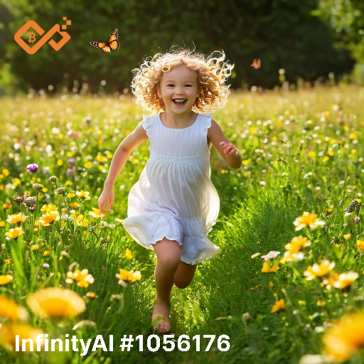 inscription f2ce12dfc376f6f813f76d18b6ef871899da2021e4a72e3ad5ae9bd93c774929i0