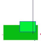 inscription f2db496f62b2b2aba8ebca3121e7caba7222bbd21c34474e80f15da9d9c8f2aci0