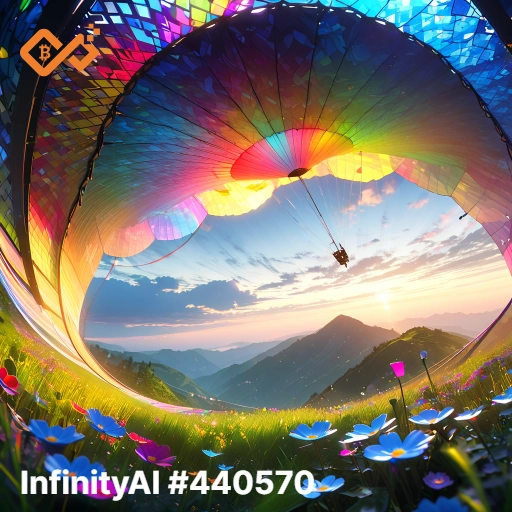 inscription f2dc225a6abed70e30661bfbb578dc020ea706cdd8cefdd669ae18e05c9782adi0