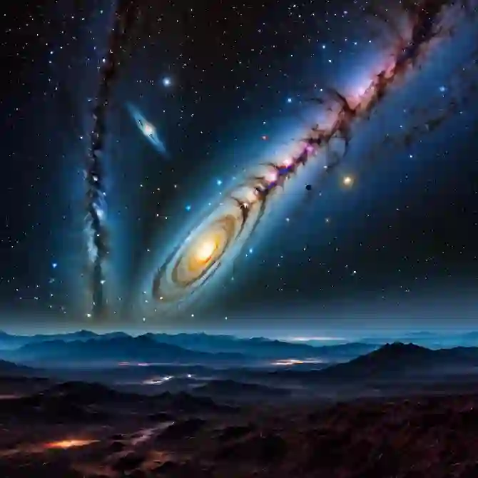 inscription f2e515c317d5974ceb685873d4d198548fed556aa1f819e71a72bb619b46425ci0