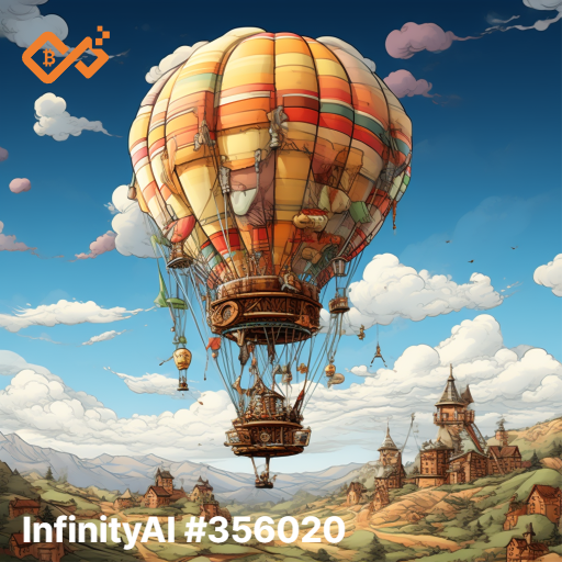 inscription f2e8f0c64210bc36b64fba325ea8e942b18a5c51f21e74958c548bcf884452efi0