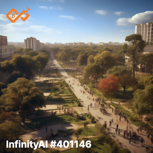 inscription f2eaa3c757fd361c2ca102e6119517abdfeb4e0850ed4cebb5da414066ea50a0i0