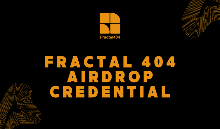 inscription f2f3497248376625fb2808302114be5c411ec98ac33d5d2b8926e1a18d03b152i0