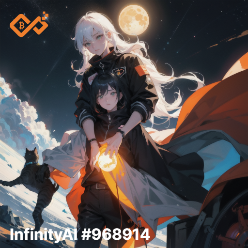 inscription f2f5f5adf557408505c71990c7aa660da99104cce547203333e4a49ded4d9eebi0