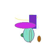 inscription f310b1742ba3a1db33f3dcd84b2fc4e0270dfbdb51c8ff3e9a19dd0cacbf64d7i0