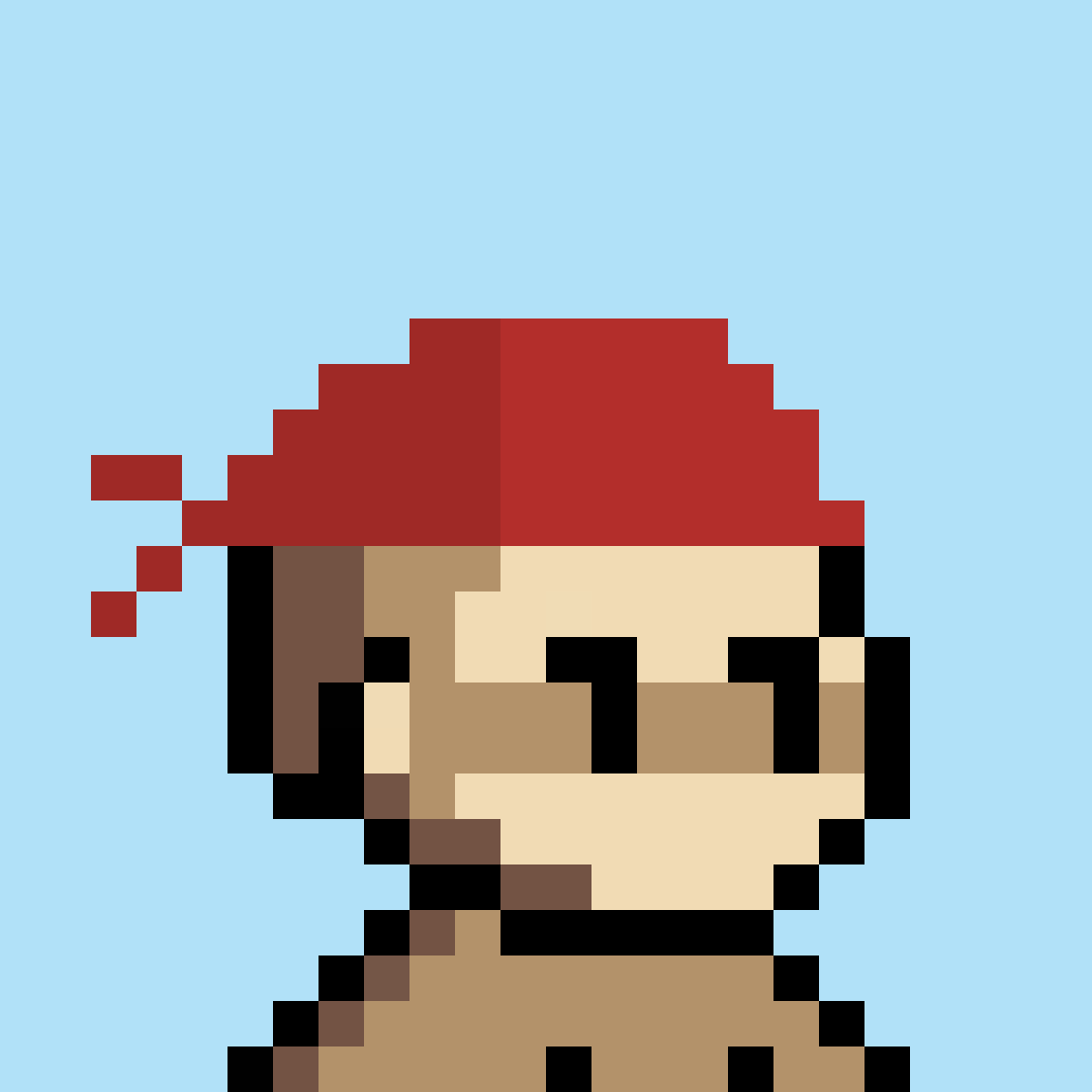 inscription f331f1a6a51140d358e04c4777250b8634bc385b7837ca69638c046905762267i0