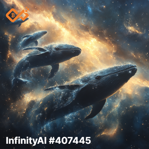 inscription f333cba58cdb6a7a36b8c7a501f07dde29bd614c209c8fef8e4cecac61aa494ai0