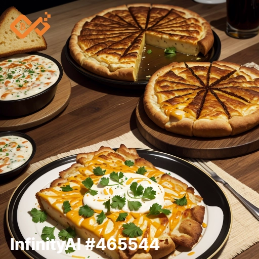 inscription f335817ab21fd007be07fd09bdd305b319c10d920a9921579883069deb646f7bi0