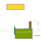 inscription f33b6fcb03defe102d75ce4832d8d6730b05e2a98f8f420b47162fca19c60b4di0