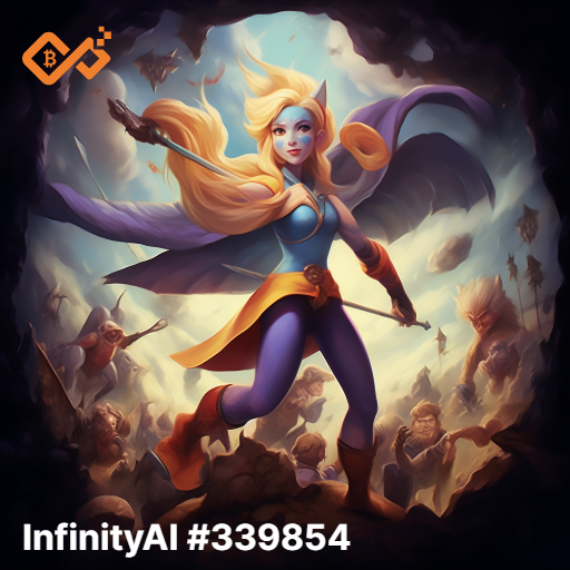 inscription f34621b5e904782d5e8a79101826ea00e2c233c9a990abeaa369e482ed7a4a5di0