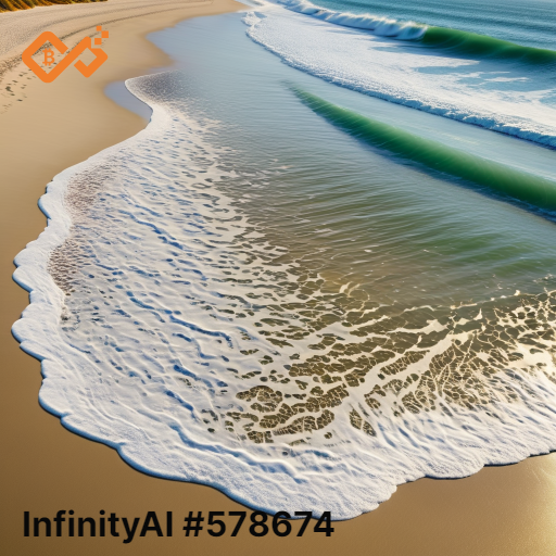 inscription f349035bf56af5e3e9678e7b15770a44854f49c61e1a7f4c2edd58fb3a6c6d8ei0